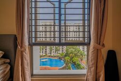 Parkview Apartments (D23), Apartment #606998771